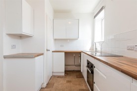 Images for Regent Road, Burton Latimer