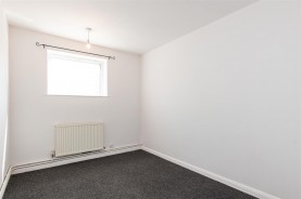 Images for Regent Road, Burton Latimer
