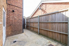 Images for Regent Road, Burton Latimer