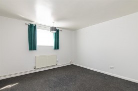 Images for Regent Road, Burton Latimer