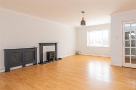 Images for Regent Road, Burton Latimer