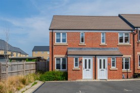 Images for Silvester road, Weldon