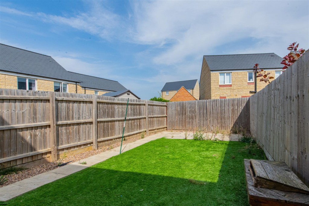 Images for Silvester road, Weldon EAID:oscarjamesapi BID:4