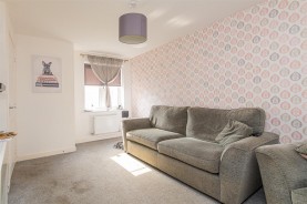 Images for Silvester road, Weldon