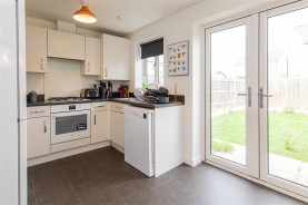 Images for Silvester road, Weldon