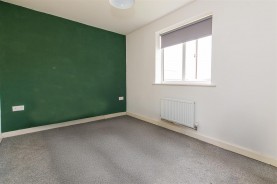 Images for Silvester road, Weldon