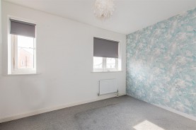 Images for Silvester road, Weldon