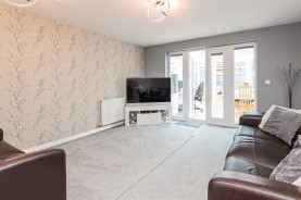 Images for Grendon Drive, Barton Seagrave, Kettering