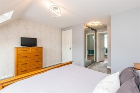 Images for Grendon Drive, Barton Seagrave, Kettering