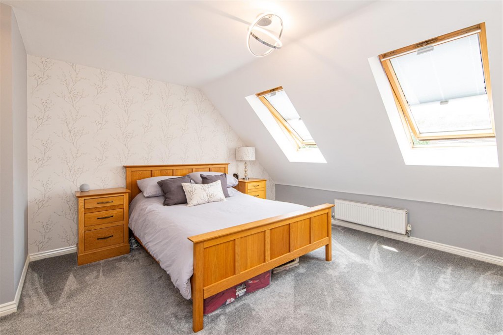 Images for Grendon Drive, Barton Seagrave, Kettering EAID:oscarjamesapi BID:2