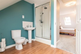 Images for Grendon Drive, Barton Seagrave, Kettering