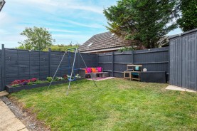 Images for Grendon Drive, Barton Seagrave, Kettering