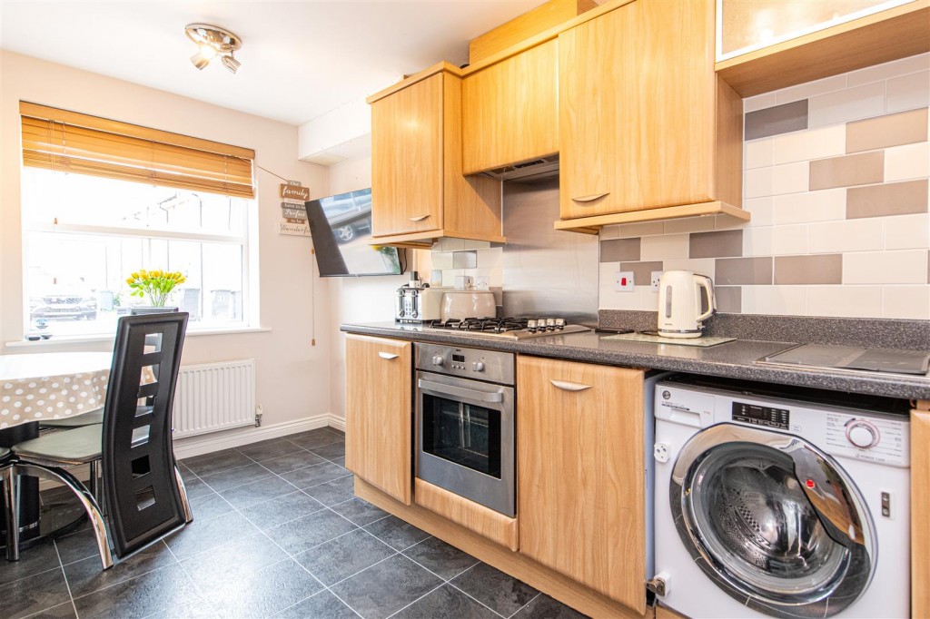 Images for Grendon Drive, Barton Seagrave, Kettering EAID:oscarjamesapi BID:2