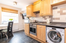 Images for Grendon Drive, Barton Seagrave, Kettering