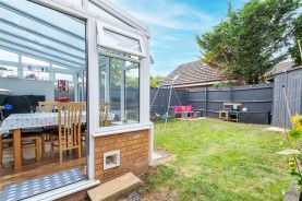Images for Grendon Drive, Barton Seagrave, Kettering