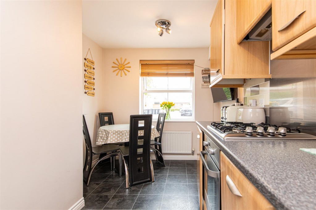 Images for Grendon Drive, Barton Seagrave, Kettering EAID:oscarjamesapi BID:2