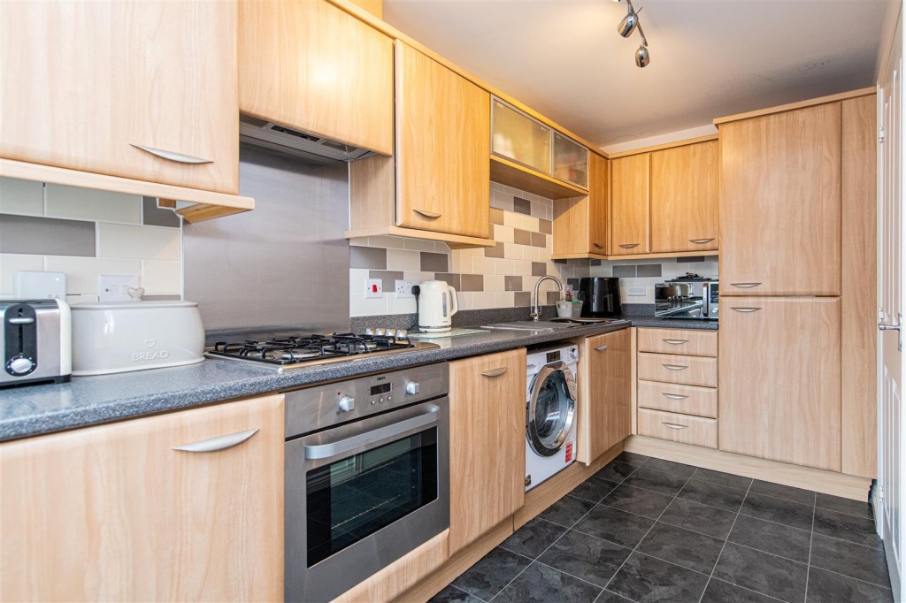 Images for Grendon Drive, Barton Seagrave, Kettering EAID:oscarjamesapi BID:2