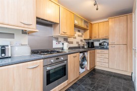 Images for Grendon Drive, Barton Seagrave, Kettering