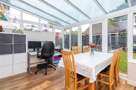 Images for Grendon Drive, Barton Seagrave, Kettering
