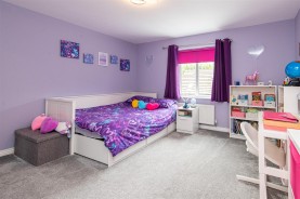 Images for Grendon Drive, Barton Seagrave, Kettering
