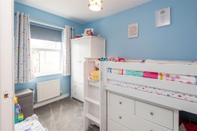 Images for Grendon Drive, Barton Seagrave, Kettering