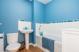 Images for Grendon Drive, Barton Seagrave, Kettering