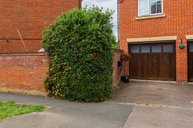 Images for Horse Fair Lane, Rothwell, Kettering