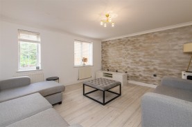 Images for Horse Fair Lane, Rothwell, Kettering