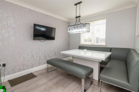 Images for Horse Fair Lane, Rothwell, Kettering