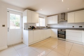 Images for Horse Fair Lane, Rothwell, Kettering