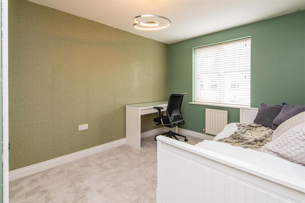 Images for Horse Fair Lane, Rothwell, Kettering EAID:oscarjamesapi BID:2