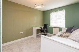 Images for Horse Fair Lane, Rothwell, Kettering