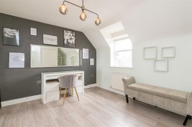 Images for Horse Fair Lane, Rothwell, Kettering