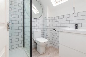 Images for Horse Fair Lane, Rothwell, Kettering