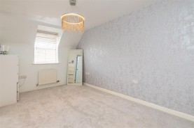 Images for Horse Fair Lane, Rothwell, Kettering