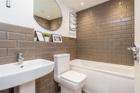 Images for Horse Fair Lane, Rothwell, Kettering