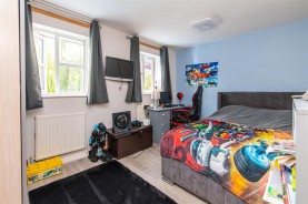 Images for Kenmore Drive, Desborough, Kettering
