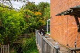 Images for Kenmore Drive, Desborough, Kettering