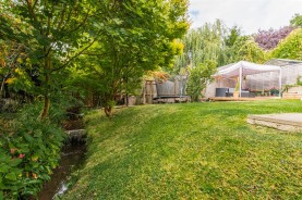 Images for Kenmore Drive, Desborough, Kettering