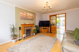 Images for Kenmore Drive, Desborough, Kettering
