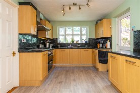 Images for Kenmore Drive, Desborough, Kettering