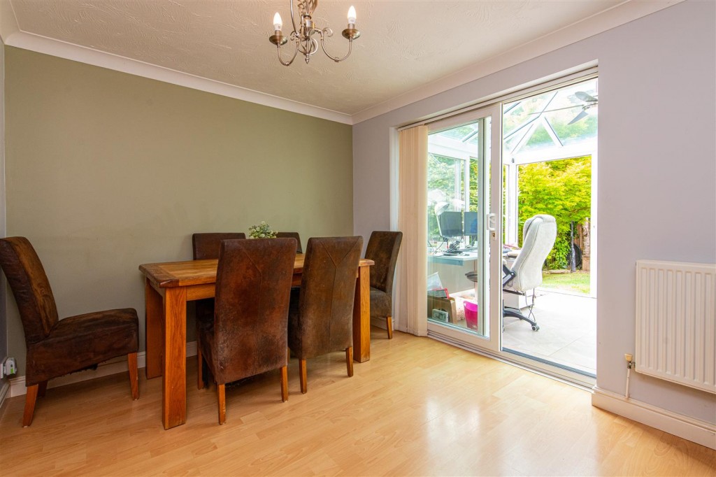 Images for Kenmore Drive, Desborough, Kettering EAID:oscarjamesapi BID:2