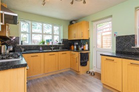 Images for Kenmore Drive, Desborough, Kettering