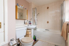 Images for Kenmore Drive, Desborough, Kettering