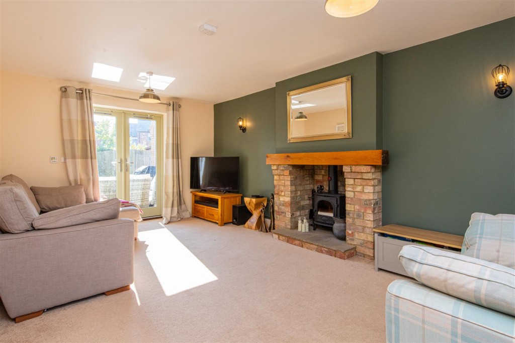 Images for Isemill Road, Burton Latimer EAID:oscarjamesapi BID:3