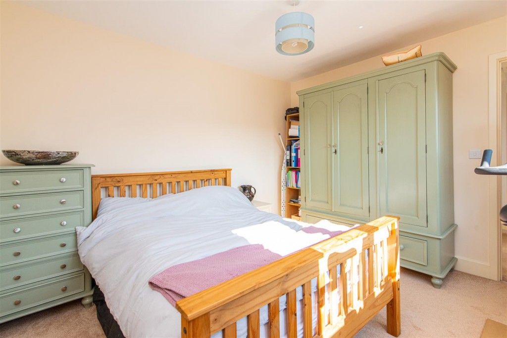 Images for Isemill Road, Burton Latimer EAID:oscarjamesapi BID:3