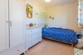 Images for Isemill Road, Burton Latimer