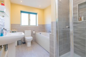 Images for Isemill Road, Burton Latimer