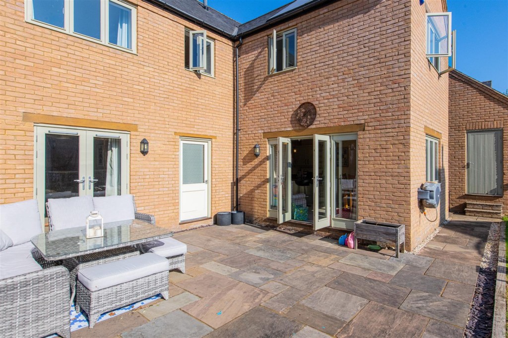 Images for Isemill Road, Burton Latimer EAID:oscarjamesapi BID:3