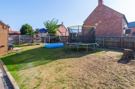 Images for Isemill Road, Burton Latimer